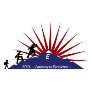 Pathway to Excellence logo